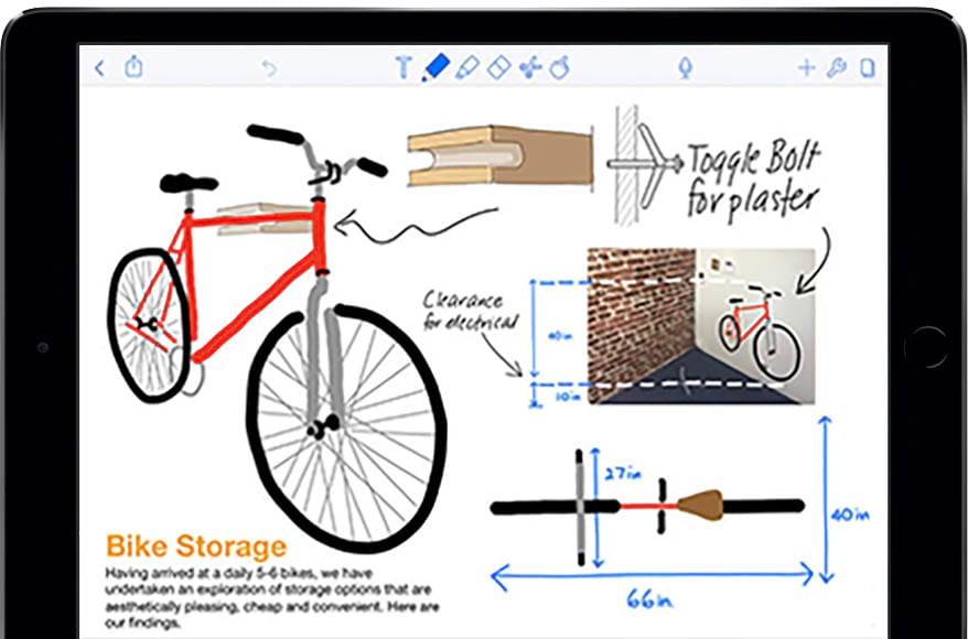 Notability