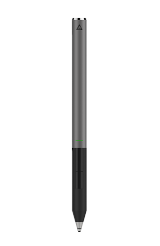 Pixel pro stylus