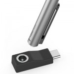 USB Type-C Charger