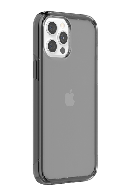 Чохол для iPhone 13 (чорний)