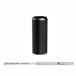 Запасний ковпачок до Adonit Pro 2