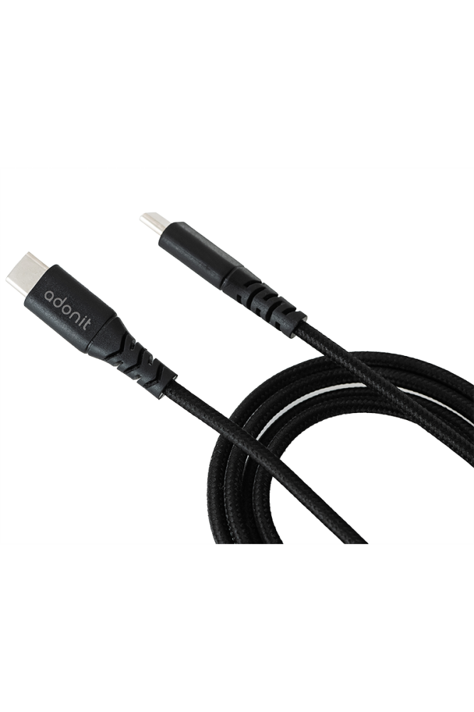 USB-C Cable