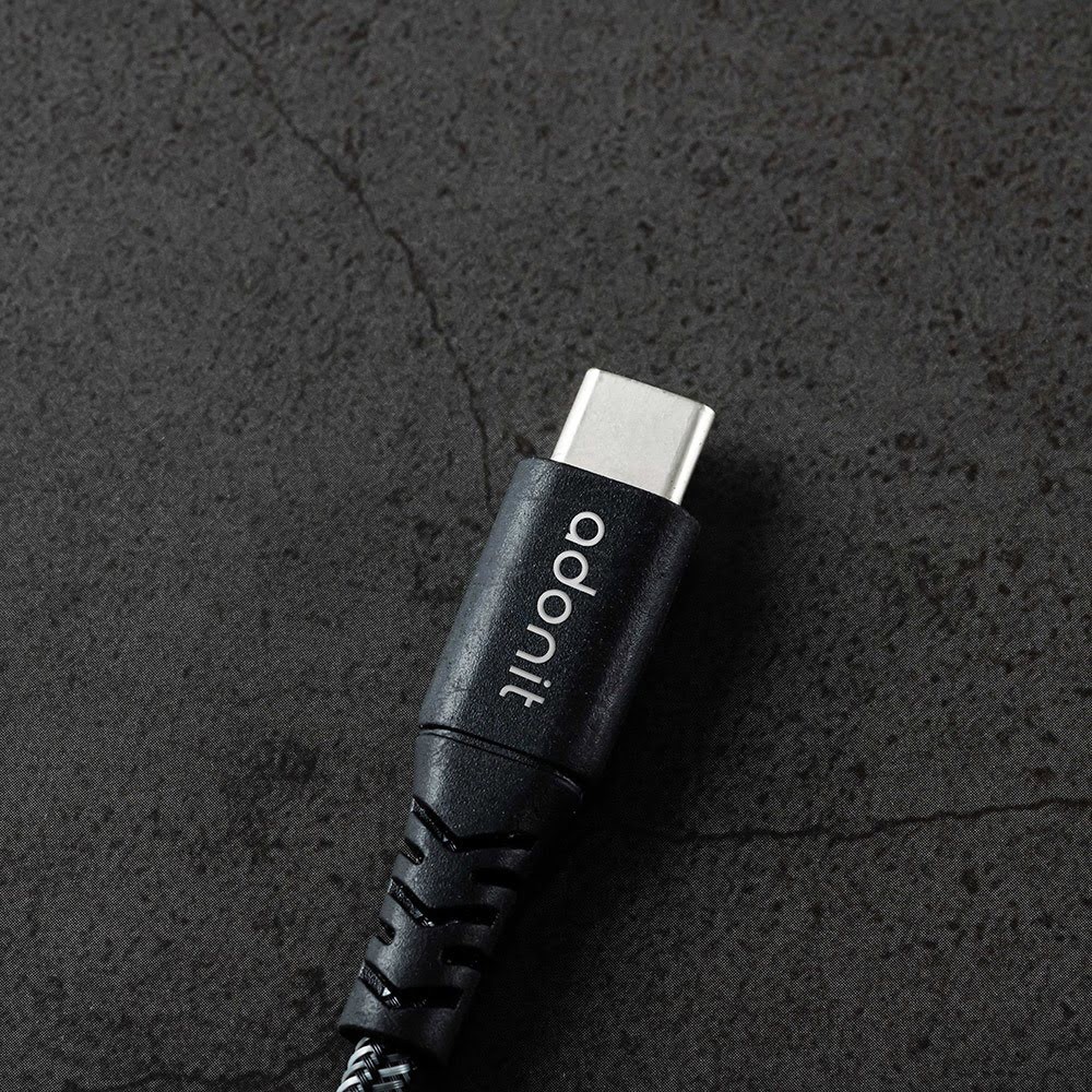 USB-C Cable