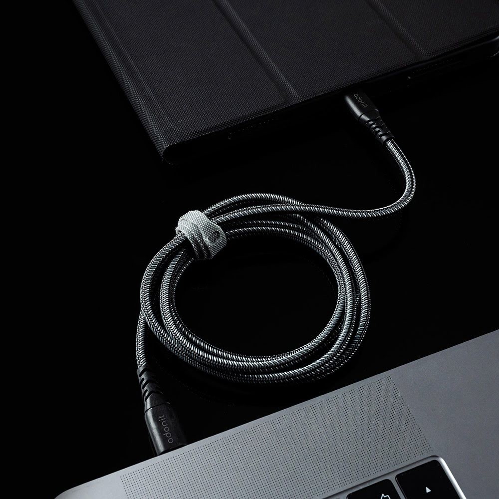 USB-C Cable