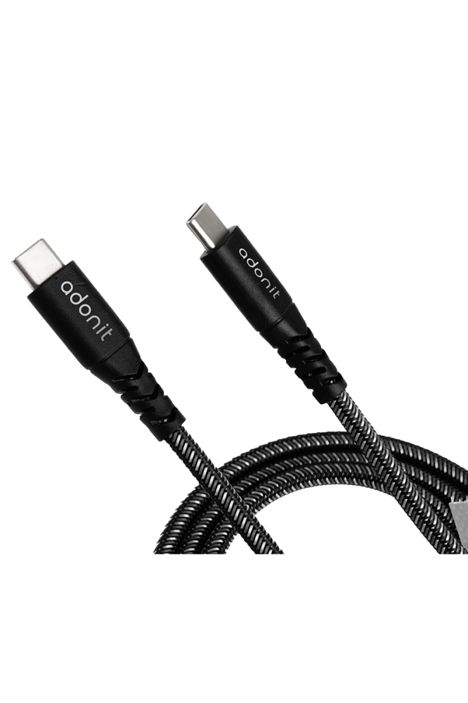 USB-C Cable